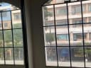 Thumb-CĂN HỘ ĐỒNG KHỞI – QUẬN 1 | VIEW TRỰC DIỆN NHÀ HÁT THÀNH PHỐ-9