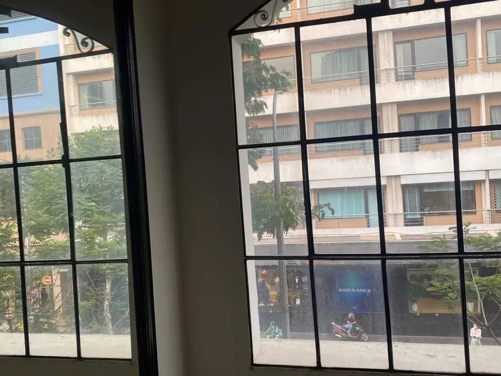 Main-CĂN HỘ ĐỒNG KHỞI – QUẬN 1 | VIEW TRỰC DIỆN NHÀ HÁT THÀNH PHỐ-8