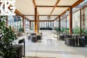 Thumb-❇️❇️ Cho Thuê Nhà Mặt Tiền: 244 Pasteur - Quận 3 - 12x35m, 2 tầng-4