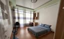 Thumb-Cho thuê Nhà riêng 45m2 giá 7 triệu tại Đường Văn Cao Phường Đằng Giang Quận Ngô Quyền Hải Phòng-4
