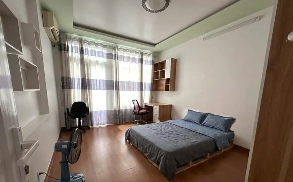 Main-Cho thuê Nhà riêng 45m2 giá 7 triệu tại Đường Văn Cao Phường Đằng Giang Quận Ngô Quyền Hải Phòng-3