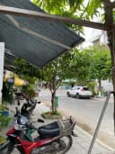 Thumb-7tr-CHO THUÊ NHÀ C4 100M2 MẶT TIỀN LÊ CHÂN – SƠN TRÀ-3