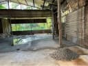 Thumb-Cho thuê kho xưởng 400m2 tại ngõ 129 Đại Linh, Trung Văn, Hà Nội; 0913 234 040-2