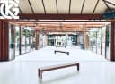 Thumb-❇️❇️ Cho Thuê Nhà Mặt Tiền: 244 Pasteur - Quận 3 - 12x35m, 2 tầng-3
