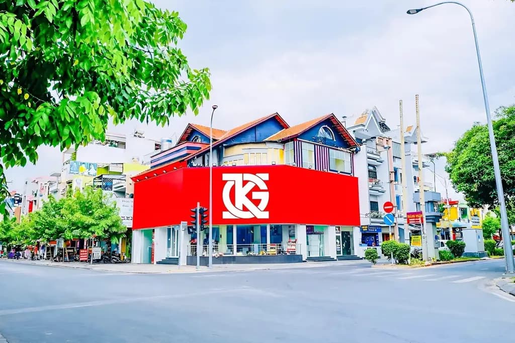 Main-❇️❇️ Cho Thuê Nhà GÓC 2MT: 232 Tân Sơn Nhì + Nguyễn Cửu Đàm - Quận Tân Phú - 17x16m, 3 tầng-0