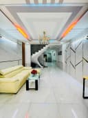 Thumb-Giảm còn 1tỷ700. Bán nhà riêng 64m2 tại Thuận An, Bình Dương. Sổ hồng riêng-2