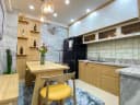 Thumb-Cô Sáu cần bán căn nhà 48m2 tại Thủ Dầu Một, giá 2tỷ050 sổ riêng-2