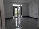 Thumb-Nhà 3 tầng 90m², đường 7m – bước ra là chợ, trường học, công viên-3