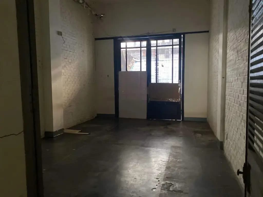Main-CĂN HỘ ĐỒNG KHỞI – QUẬN 1 | VIEW TRỰC DIỆN NHÀ HÁT THÀNH PHỐ-5