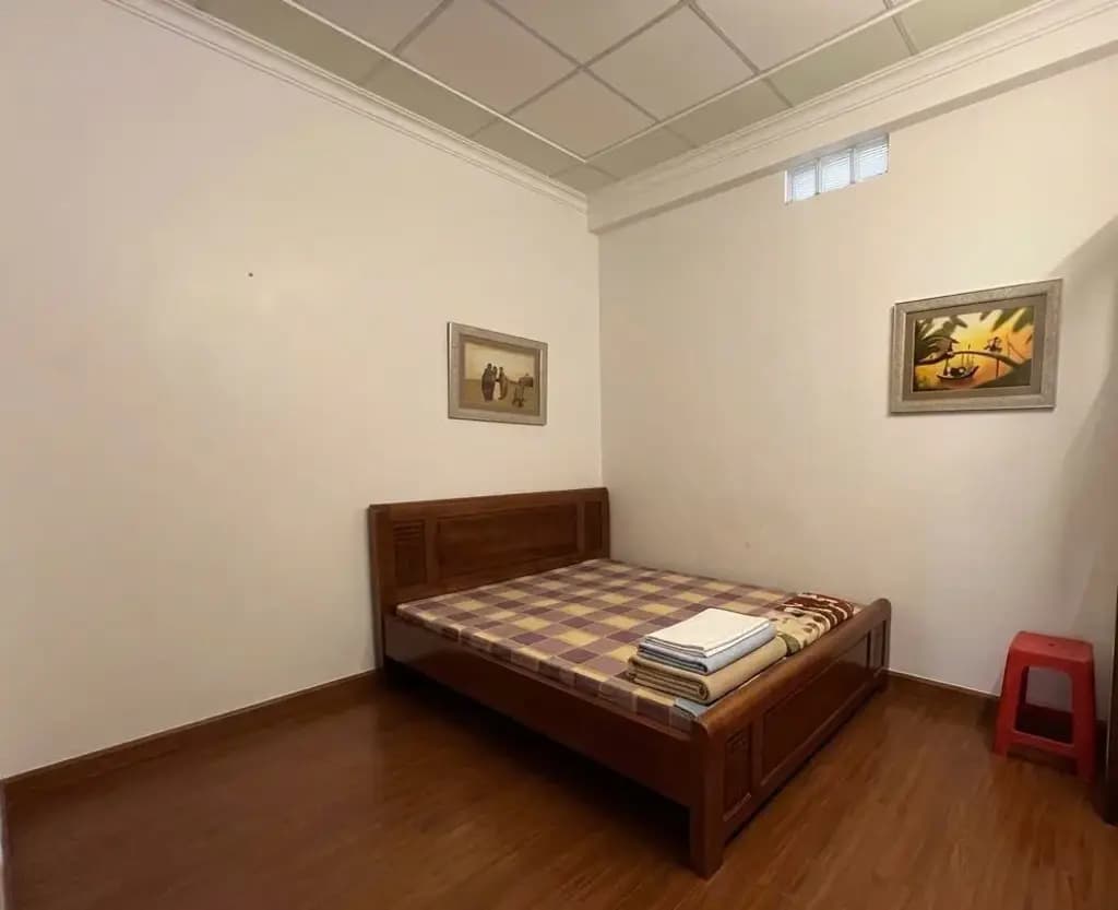 Main-Cho thuê Nhà riêng 45m2 giá 7 triệu tại Đường Văn Cao Phường Đằng Giang Quận Ngô Quyền Hải Phòng-4