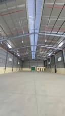 Thumb-Cho thuê Kho xưởng 1050m2 giá 70 triệu Hòa Lợi Bến Cát Bình Dương , PCCC từ động-3