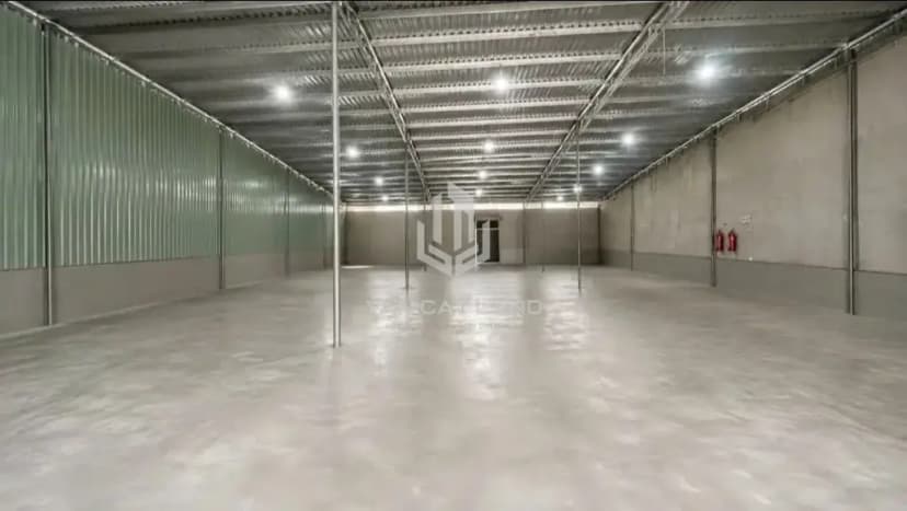 🔥 CHO THUÊ NHÀ XƯỞNG MẶT TIỀN VÕ NGUYÊN GIÁP – 1.100M² – 35 TRIỆU/THÁNG 🔥