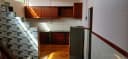 Thumb-Cho thuê Nhà 250m2 giá 7 triệu mặt tiền tại Thành phố Bến Tre-4