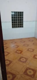 Thumb-Cho thuê Nhà 250m2 giá 7 triệu mặt tiền tại Thành phố Bến Tre-9