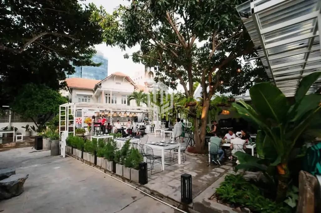 Main-🔥 CHO THUÊ BIỆT THỰ SÂN VƯỜN PHƯỜNG 1 – 1.300M² – NGANG 40M – HỒ BƠI – 40 TRIỆU/THÁNG 🔥-0