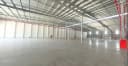 Thumb-Cho thuê xưởng 2500m2, 3000m2, 6300m2, 8000m2 trong KCN Nhơn Trạch Đồng Nai-10