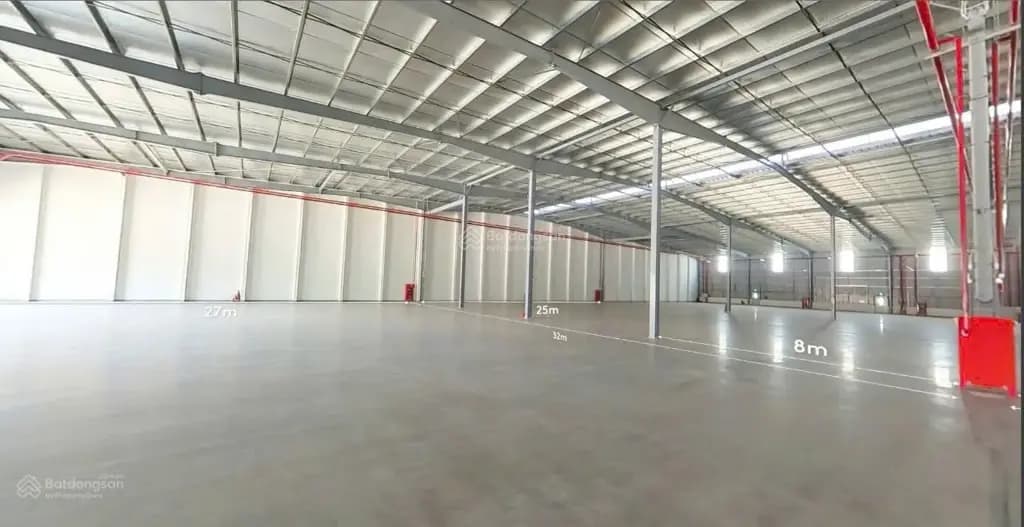 Main-Cho thuê xưởng 2500m2, 3000m2, 6300m2, 8000m2 trong KCN Nhơn Trạch Đồng Nai-9