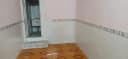 Thumb-Cho thuê Nhà 250m2 giá 7 triệu mặt tiền tại Thành phố Bến Tre-2
