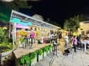 Thumb-🔥 CHO THUÊ BIỆT THỰ SÂN VƯỜN PHƯỜNG 1 – 1.300M² – NGANG 40M – HỒ BƠI – 40 TRIỆU/THÁNG 🔥-7