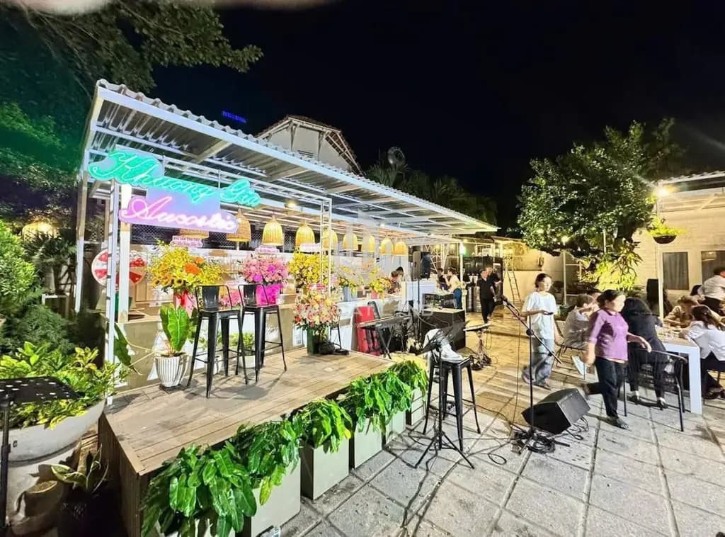 Main-🔥 CHO THUÊ BIỆT THỰ SÂN VƯỜN PHƯỜNG 1 – 1.300M² – NGANG 40M – HỒ BƠI – 40 TRIỆU/THÁNG 🔥-6