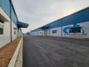 Thumb-Cho thuê Xưởng 2200m2 giá 250 triệu trong KCN Bến Cát Bình Dương-7