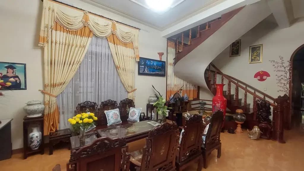 Main-🔥 CHO THUÊ MẶT BẰNG 2.400M² MẶT TIỀN TRƯƠNG CÔNG ĐỊNH – 15 PHÒNG – 170 TRIỆU/THÁNG 🔥-3
