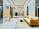 Thumb-Kẹt vốn cần bán gấp nhà 71m2 giá 2tỷ800 tại Thủ Dầu Một-2