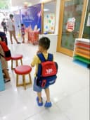 Thumb-🔥 CHO THUÊ MẶT BẰNG 1T1L MẶT TIỀN TRƯƠNG CÔNG ĐỊNH – NGANG 30M – 150 TRIỆU/THÁNG 🔥-4