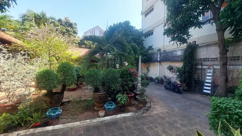 Main-🔥 CHO THUÊ MẶT BẰNG 2.400M² MẶT TIỀN TRƯƠNG CÔNG ĐỊNH – 15 PHÒNG – 170 TRIỆU/THÁNG 🔥-7