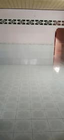 Thumb-Cho thuê Nhà 250m2 giá 7 triệu mặt tiền tại Thành phố Bến Tre-6