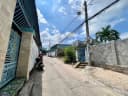 Thumb-Bán Đất 95.6m2 có sẵn 95.6 m2 thổ cư giá 1.7 tỷ tại Phường Phú Hài Thành phố Phan Thiết Bình Thuận-4