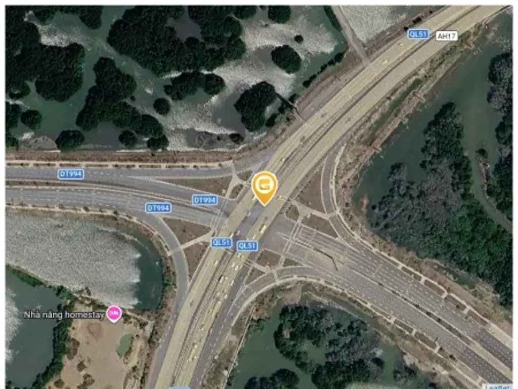 Main-🔥 CHO THUÊ NHÀ XƯỞNG MẶT TIỀN VÕ NGUYÊN GIÁP – 600M² – 18 TRIỆU/THÁNG 🔥-5