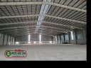 Thumb-Cho thuê xưởng 1200 m2, 2500 m2, 4000m2, 6000m2, 3ha trong KCN Thủ Dầu Một Bình Dương-4