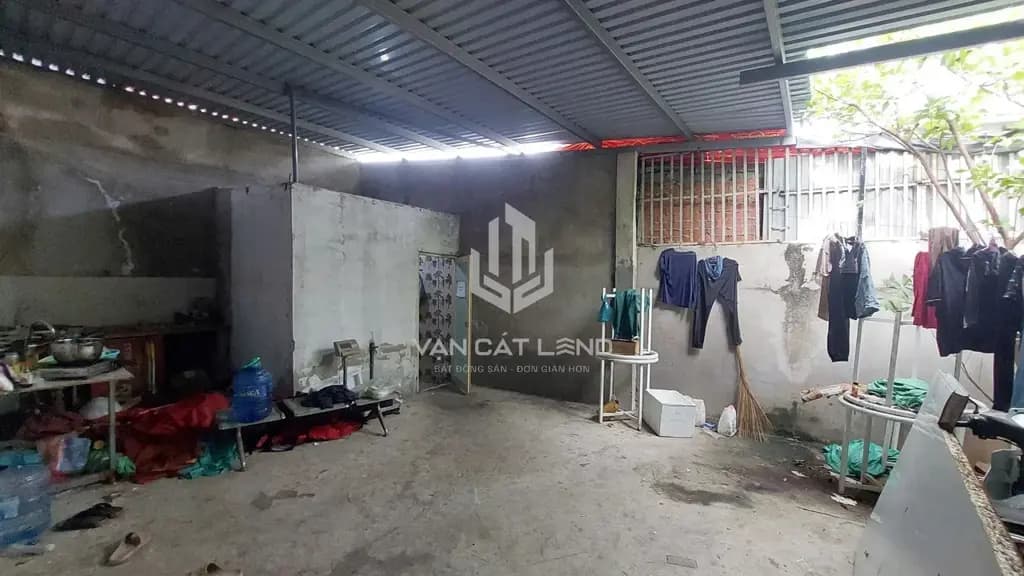 Main-🔥 CHO THUÊ NHÀ XƯỞNG MẶT TIỀN VÕ NGUYÊN GIÁP – 600M² – 18 TRIỆU/THÁNG 🔥-1