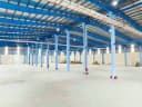 Thumb-Cho thuê kho, XƯỞNG từ : 2800m2, 4200m2...8.000m2, trong KCN Giang Điền Trảng Bom Đồng Nai-7