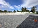 Thumb-Cho thuê Kho Bãi từ 1000m2 - 6000m2 giá 60 triệu Gần Cảng Cái Cui Xây Dựng Theo Nhu Cầu-6