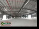 Thumb-Cho thuê xưởng 1200 m2, 2500 m2, 4000m2, 6000m2, 3ha trong KCN Thủ Dầu Một Bình Dương-9
