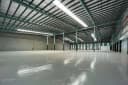 Thumb-Cho thuê xưởng 2500m2, 3000m2, 6300m2, 8000m2 trong KCN Nhơn Trạch Đồng Nai-2