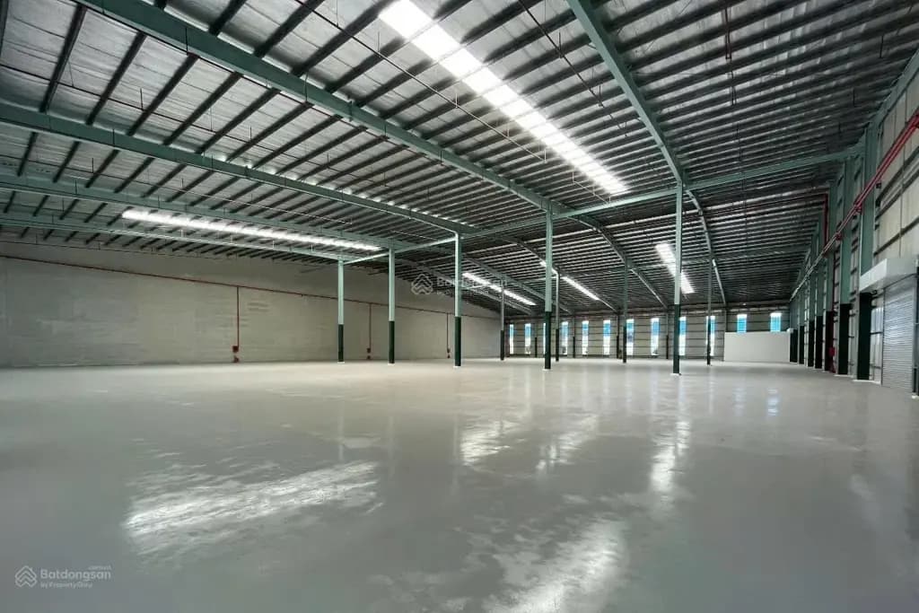 Main-Cho thuê xưởng 2500m2, 3000m2, 6300m2, 8000m2 trong KCN Nhơn Trạch Đồng Nai-1