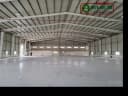 Thumb-Cho thuê xưởng 1200 m2, 2500 m2, 4000m2, 6000m2, 3ha trong KCN Thủ Dầu Một Bình Dương-5
