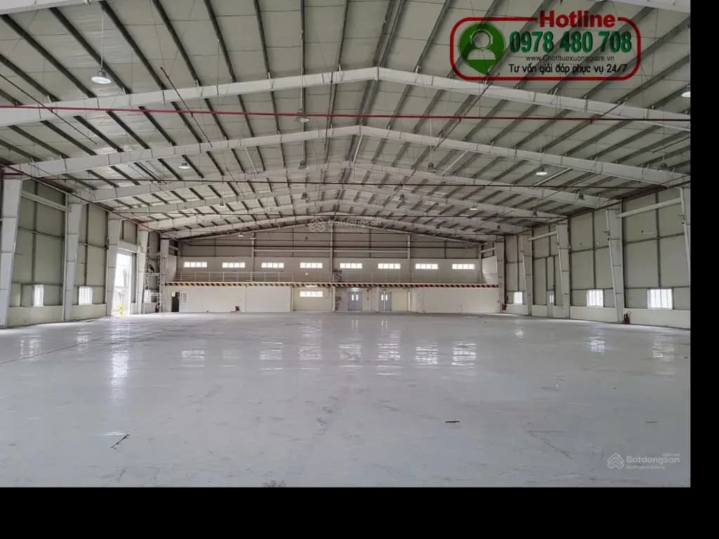 Main-Cho thuê xưởng 1200 m2, 2500 m2, 4000m2, 6000m2, 3ha trong KCN Thủ Dầu Một Bình Dương-4