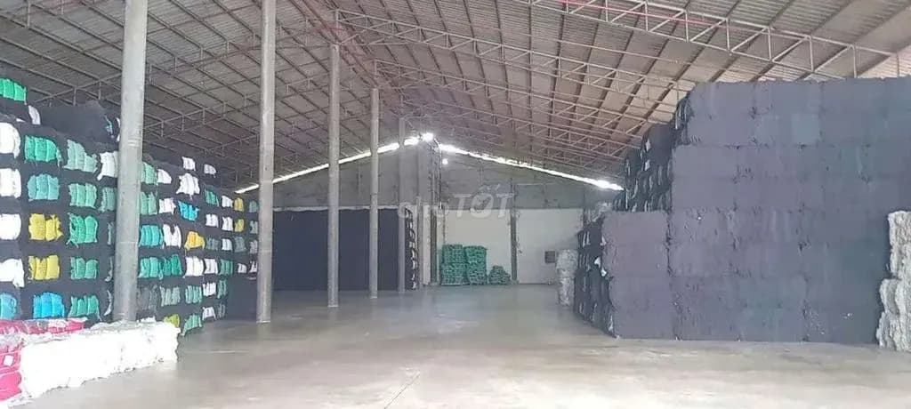 Main-cho thuê nhà xưởng tân uyên bình dương-0