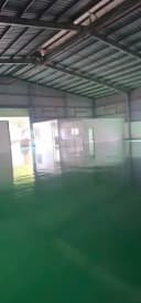 Thumb-Cho Thuê Xưởng 2700m2 + 3000m2, Ngay KCN Tân Uyên , PCCC tự động ,Giấy tờ đầy đủ-5