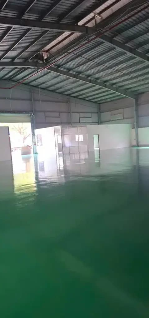 Main-Cho Thuê Xưởng 2700m2 + 3000m2, Ngay KCN Tân Uyên , PCCC tự động ,Giấy tờ đầy đủ-4