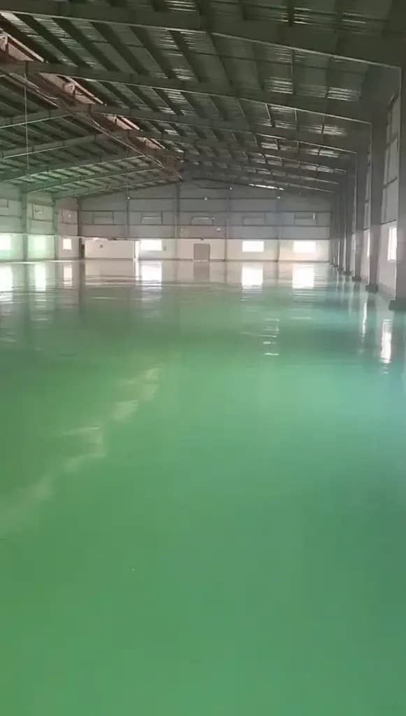 Main-Cho Thuê Xưởng 2700m2 + 3000m2, Ngay KCN Tân Uyên , PCCC tự động ,Giấy tờ đầy đủ-1
