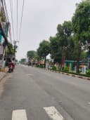 Thumb-TÊN LỬA–NGANG 7M–NHÀ 4 TẦNG–4PN KHÉP KÍN–5,8 TỶ (A09)-3