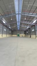 Thumb-Cho thuê Kho xưởng 1050m2 giá 70 triệu Hòa Lợi Bến Cát Bình Dương , PCCC từ động-8