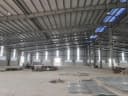 Thumb-Cho thuê 5000m2,10.000m2 Xưởng Trong KCN Châu Đức Bà Rịa PCCC tự động ,SX đa ngành nghề-5