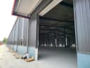 Thumb-Cho thuê Kho, nhà xưởng 4300m2 giá : 292 triệu Tân Vĩnh Hiệp Tân Uyên Bình Dương-1