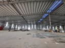 Thumb-Cho thuê 5000m2,10.000m2 Xưởng Trong KCN Châu Đức Bà Rịa PCCC tự động ,SX đa ngành nghề-4